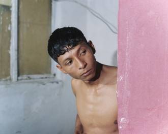 [foto de la noticia]