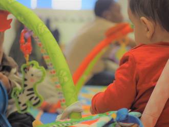 [foto de la noticia]