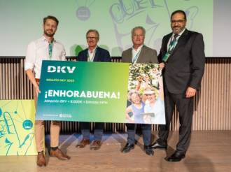 [foto de la noticia]