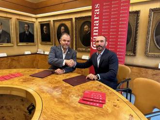 [foto de la noticia]