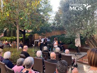 [foto de la noticia]