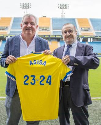 [foto de la noticia]