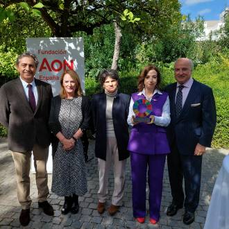 [foto de la noticia]