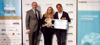 [foto de la noticia]