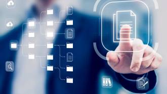 [foto de la noticia]