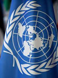 [foto de la noticia]