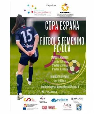 [foto de la noticia]