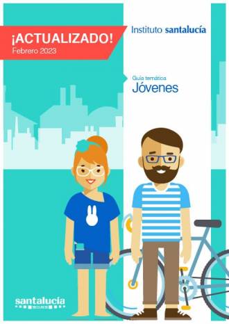 [foto de la noticia]