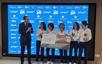 [foto de la noticia]