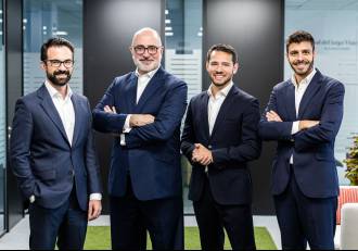 [foto de la noticia]