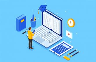 [foto de la noticia]