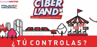 [foto de la noticia]