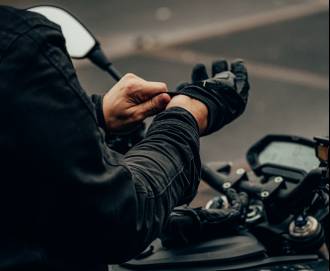 [foto de la noticia]