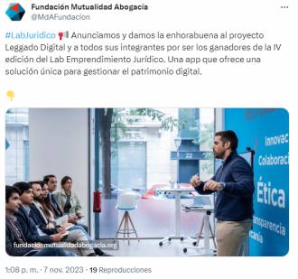 [foto de la noticia]