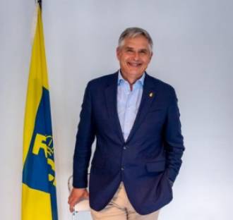 [foto de la noticia]