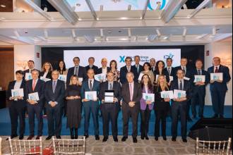 [foto de la noticia]