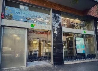 [foto de la noticia]