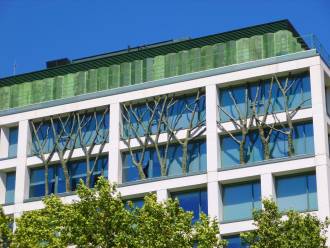 [foto de la noticia]