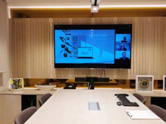 [foto de la noticia]