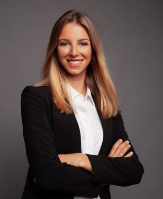 [foto de la noticia]