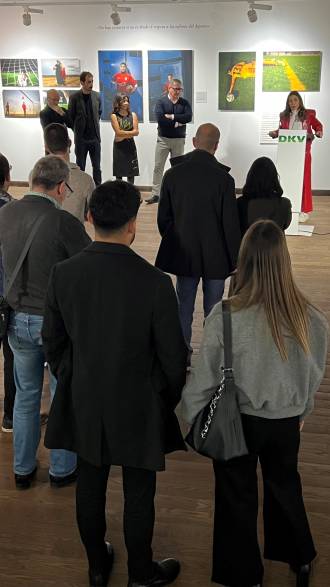 [foto de la noticia]