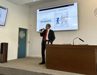 [foto de la noticia]