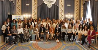 [foto de la noticia]