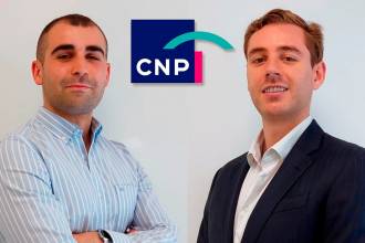 [foto de la noticia]