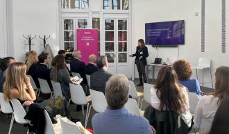 [foto de la noticia]