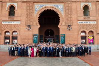 [foto de la noticia]