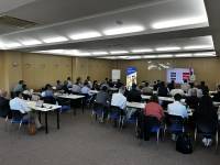 [foto de la noticia]