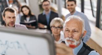 [foto de la noticia]