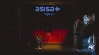 [foto de la noticia]