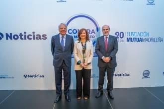 [foto de la noticia]