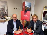 [foto de la noticia]