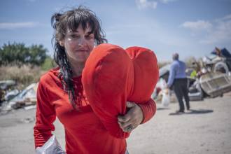 [foto de la noticia]