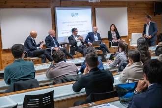 [foto de la noticia]