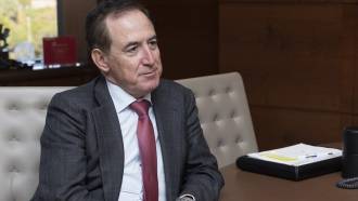 [foto de la noticia]