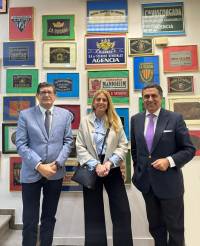 [foto de la noticia]