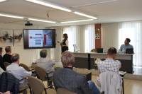 [foto de la noticia]