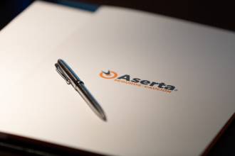 [foto de la noticia]