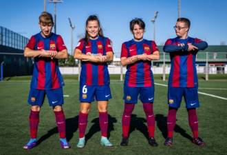 [foto de la noticia]