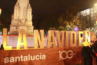 [foto de la noticia]