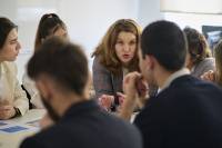 [foto de la noticia]