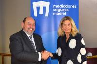 [foto de la noticia]