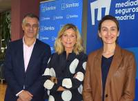 [foto de la noticia]