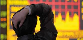 [foto de la noticia]