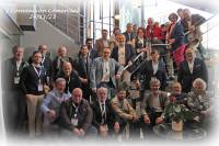 [foto de la noticia]