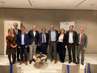 [foto de la noticia]