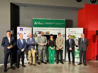 [foto de la noticia]